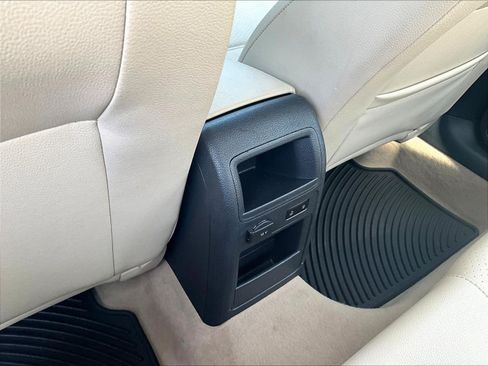 Used 2014 Volkswagen Jetta SE FWD image 15