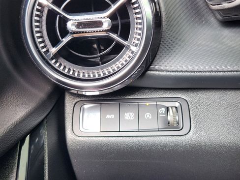 Certified 2025 Chevrolet Equinox LT w/ Convenience Package II AWD/4WD image 22