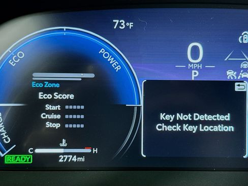 Used 2026 Toyota Crown Limited image 15