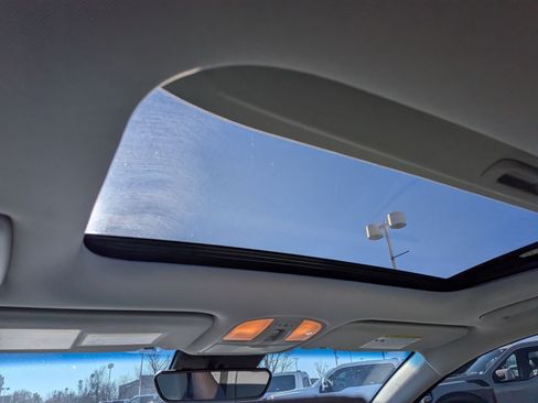 Used 2018 Hyundai Kona Limited image 28