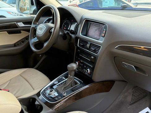 Used 2014 Audi Q5 2.0T Premium Plus image 54
