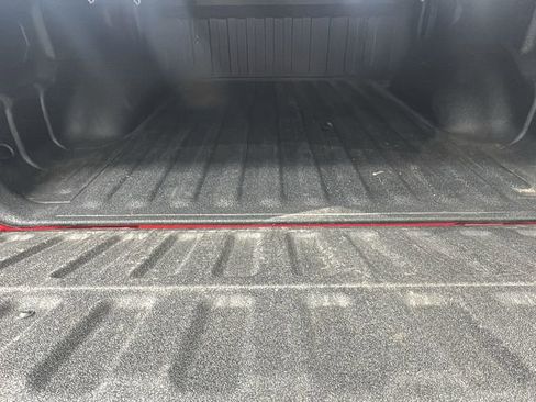 Used 2022 RAM 1500 TRX w/ TRX Level 1 Equipment Group image 14