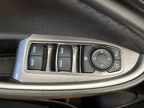 Used 2019 Chevrolet Malibu LS FWD image 10