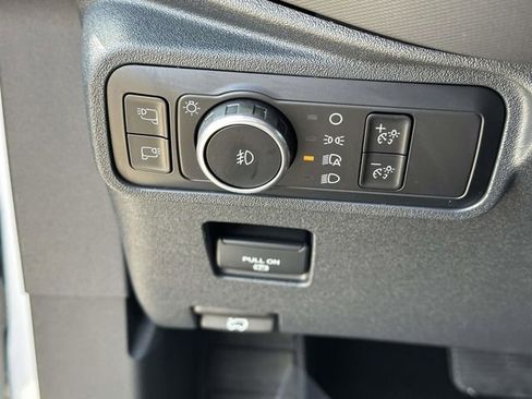 Used 2024 Ford Bronco Raptor image 17