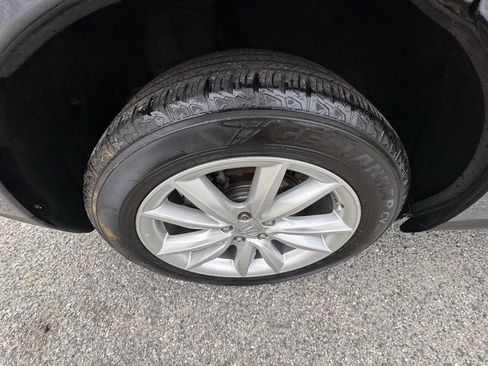 Used 2019 Acura RDX SH AWD 4dr SUV image 39