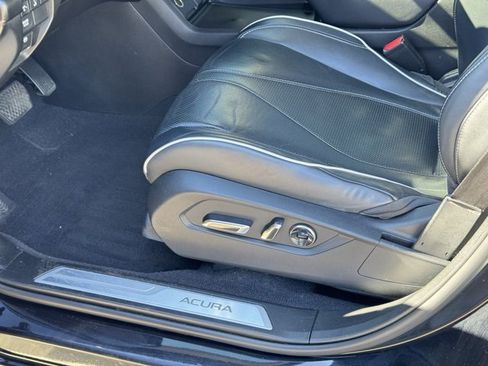 Used 2019 Acura RDX Advance Package image 20