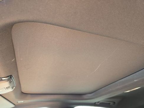 Certified 2024 BMW i4 eDrive40 w/ Premium Package image 24