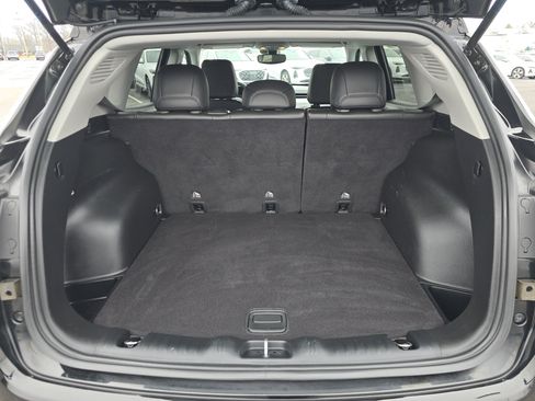 Used 2022 Jeep Compass Latitude image 15