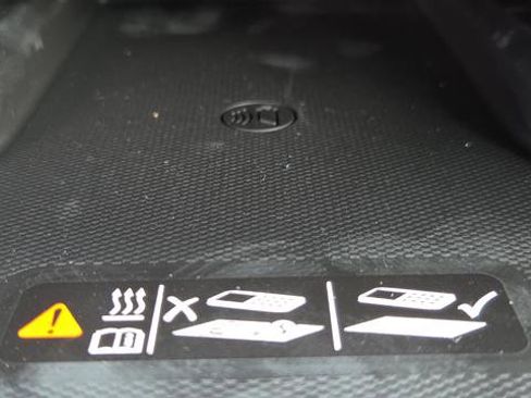 New 2026 Buick Envista Avenir image 33