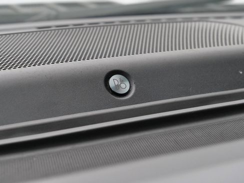 Used 2021 Ford F150 Lariat w/ Equipment Group 502A High image 24