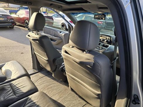 Used 2009 Honda Odyssey EX-L image 20