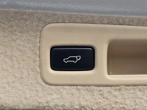 Used 2015 Lexus RX 350 AWD image 17