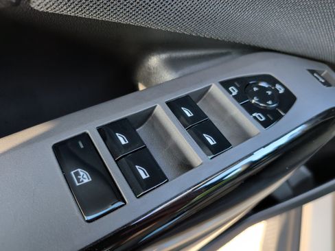 New 2026 BMW X3 xDrive30i AWD/4WD image 30