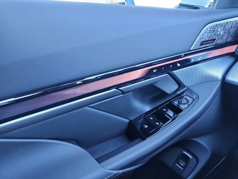 New 2027 BMW 530i w/ M Sport Package RWD image 26