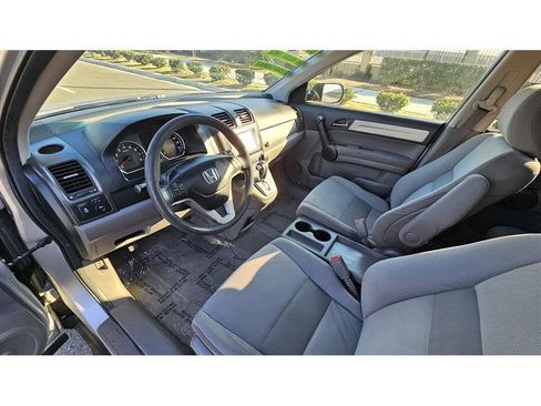 Used 2011 Honda CR-V EX image 13