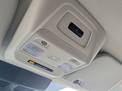 New 2026 Ford Transit 150 Low Roof w/ Load Area Protection Package image 20