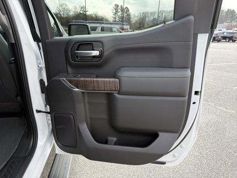 Used 2021 GMC Sierra 1500 Denali w/ Denali Ultimate Package image 20