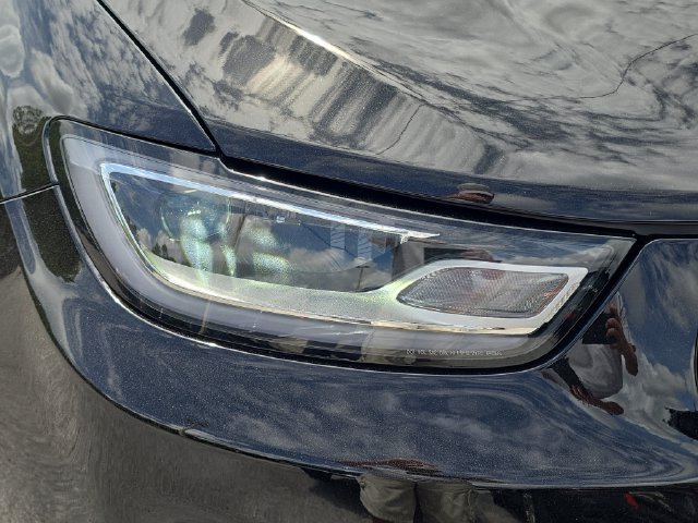 New 2026 Chrysler Pacifica Select w/ S Appearance Package FWD image 7