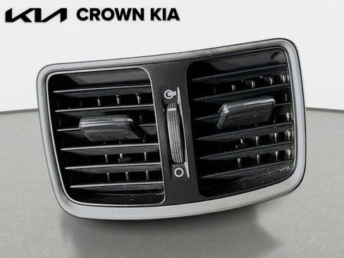 Used 2017 Hyundai Tucson Night image 25