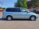 Used 2003 Honda Odyssey EX image 4