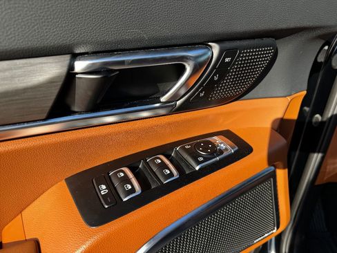 Used 2024 Kia Telluride SX X-Line image 17