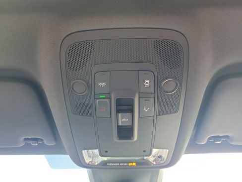 Used 2023 Audi S3 Premium Plus w/ Premium Plus Package image 22