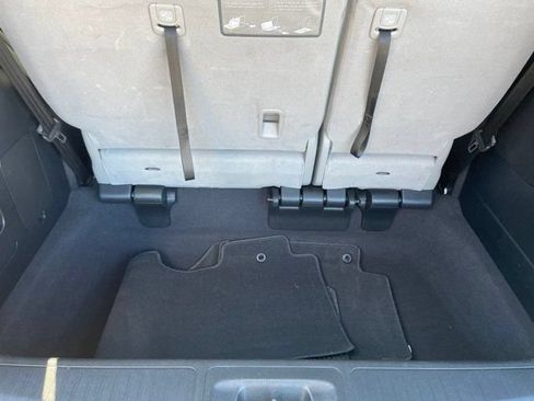 Used 2020 Honda Odyssey LX image 19
