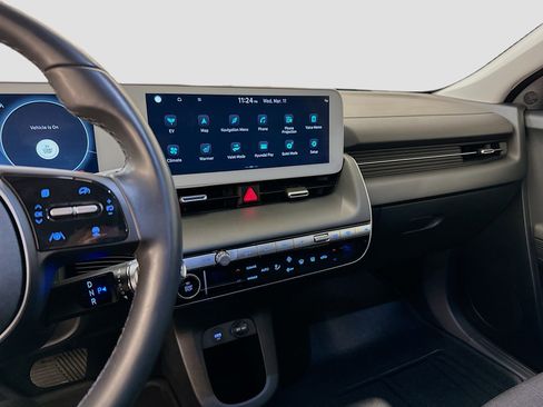 Used 2024 Hyundai Ioniq 5 SE image 26