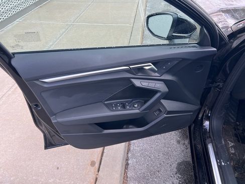 Used 2022 Audi A3 2.0T Premium image 49