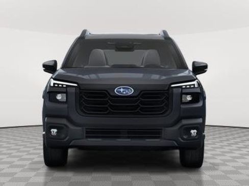New 2026 Subaru Outback Limited XT AWD/4WD image 7