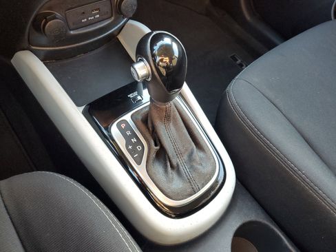 Used 2012 Kia Soul + image 35