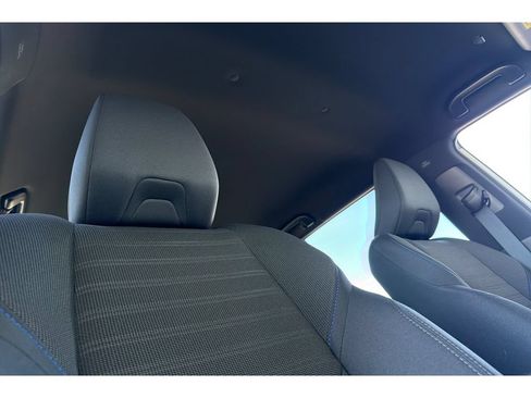 New 2026 Toyota RAV4 SE AWD/4WD image 19