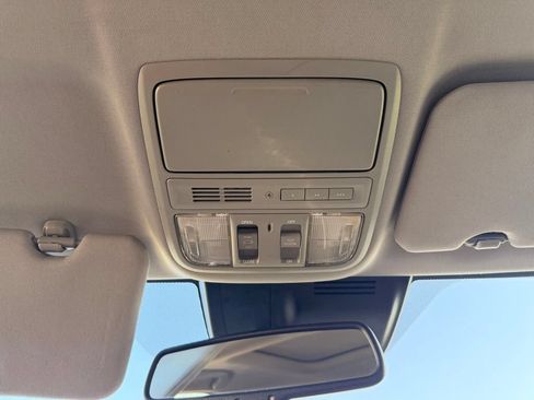 Used 2017 Honda CR-V EX-L image 22