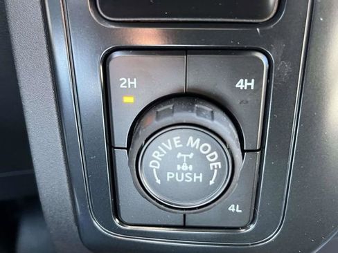 New 2026 Ford F150 XL image 8