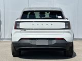 New 2025 Volvo EX30 Plus w/ Protection Package Premier image 4
