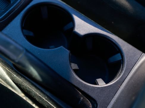 Used 2007 Honda Accord SE image 37