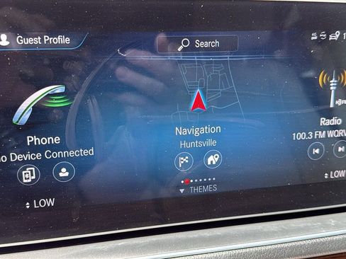 Certified 2023 Mercedes-Benz GLE 350 image 32