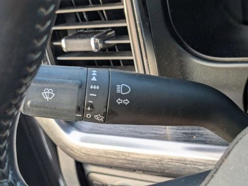 Used 2023 Ford F250 Lariat w/ Chrome Package AWD/4WD image 6