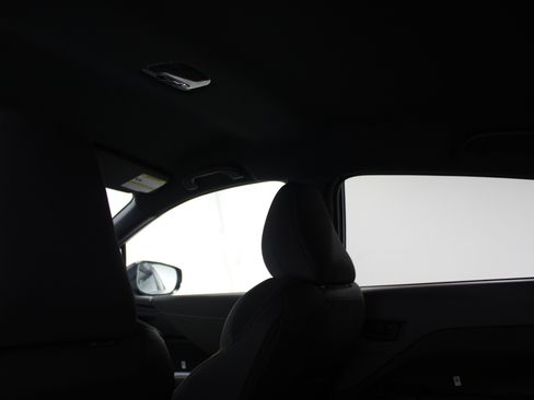 New 2026 Subaru Crosstrek 2.5i Sport image 19