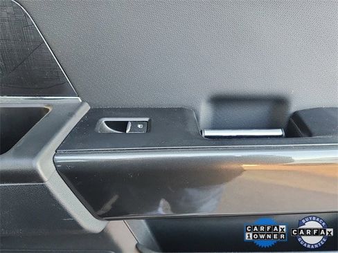 Certified 2023 Ford F150 XLT w/ Equipment Group 302A High image 29