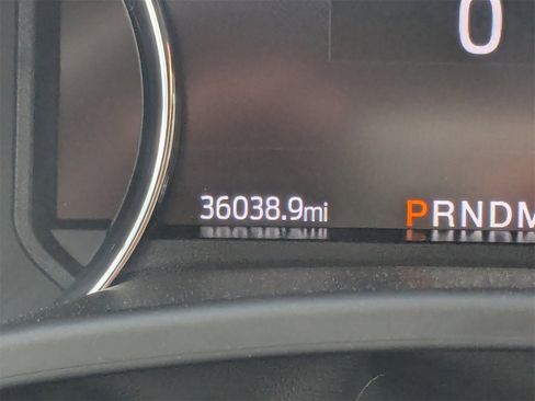 Used 2022 Ford F450 Lariat w/ Lariat Ultimate Package image 34