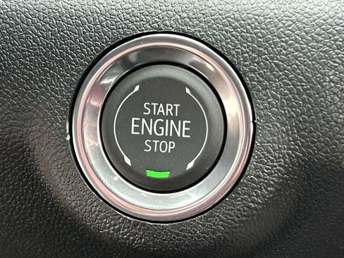 New 2026 GMC Terrain Elevation w/ Elevation Premium Package image 17