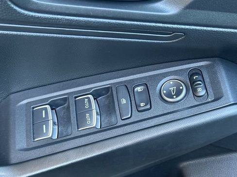 Used 2024 Honda Accord LX image 14