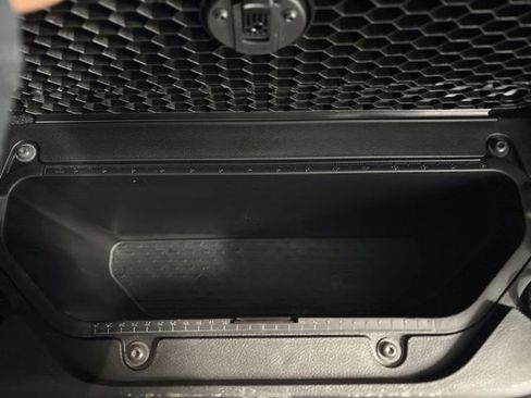 New 2026 RAM 1500 Big Horn AWD/4WD image 21