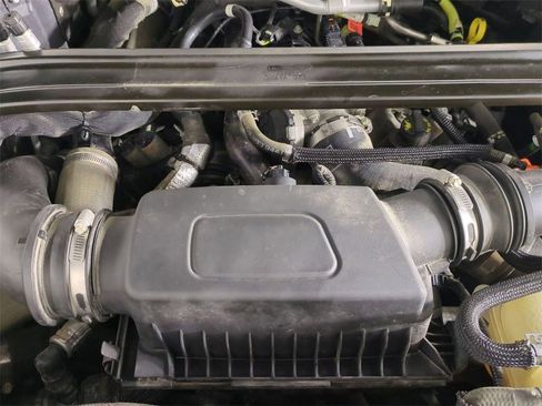 Used 2021 Lincoln Aviator Black Label image 30