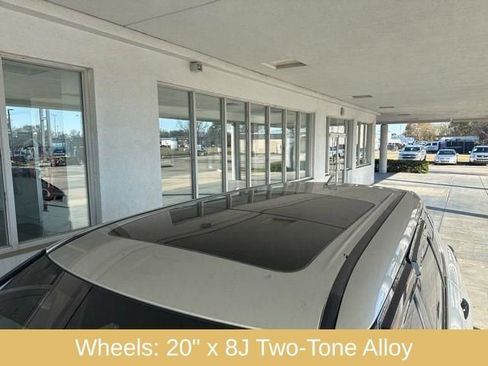 Used 2022 Mitsubishi Outlander SE image 14