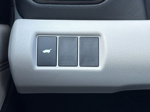 New 2026 Honda Pilot Touring image 33