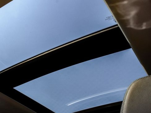 New 2025 Mitsubishi Outlander SE image 44