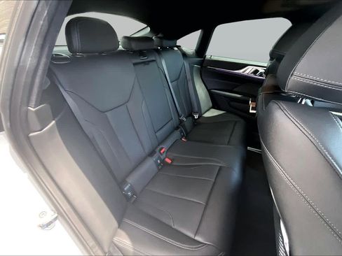 Used 2023 BMW M440i Gran Coupe w/ Premium Package RWD image 20