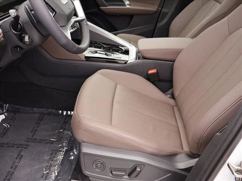 New 2026 Audi Q5 Premium Plus AWD/4WD image 18
